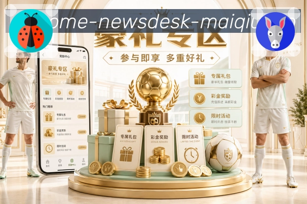 赛事直播