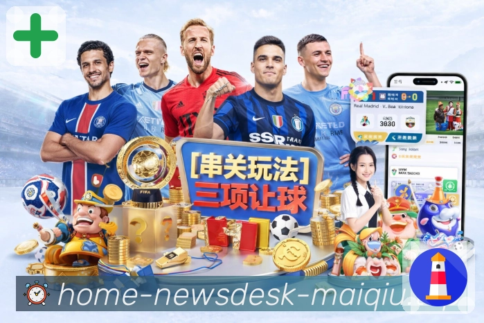 奖项证书